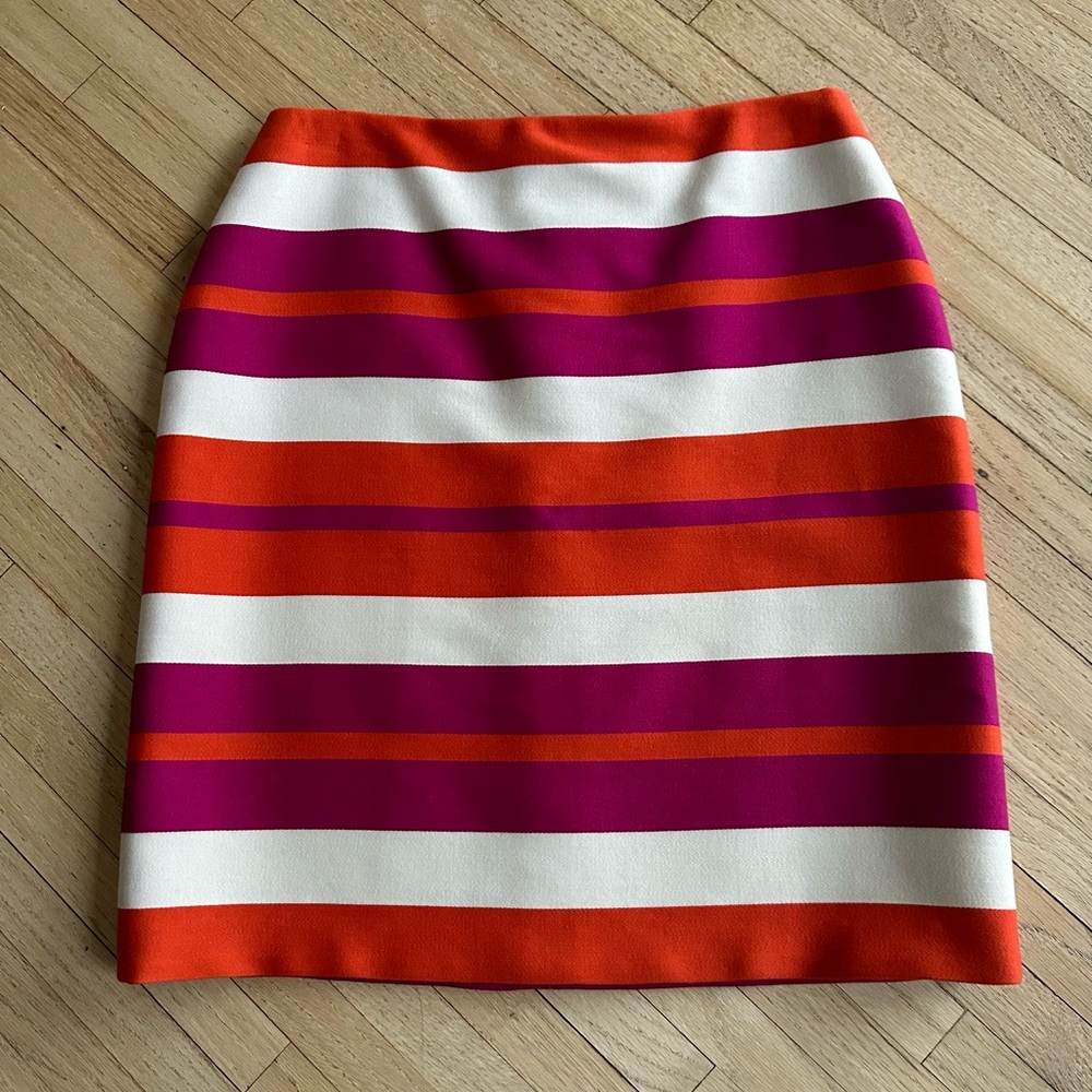 Celine Skirt